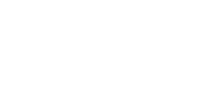 ーまりもー