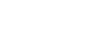 まっと